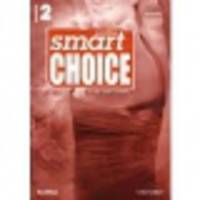 Smart Choice 2. Workbook