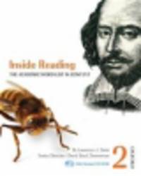 Inside Reading 2 Student`S Book Pack