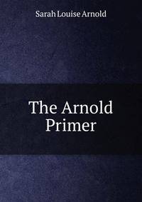 The Arnold Primer