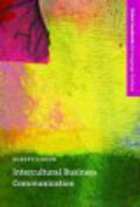 Oxford Handbooks For Language Teachers Intermediate Cultural Business Communic.