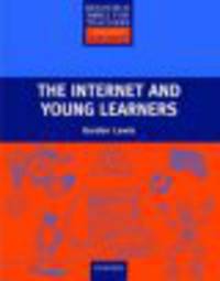 RBFT INTERNET AND YOUNG LEARNERS,THE