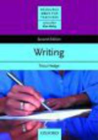 RBFT WRITING 2 ED