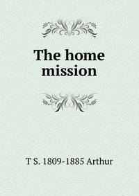 The home mission