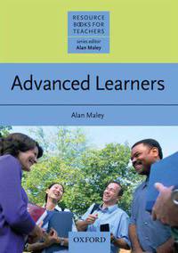 Rft Advanced Learners