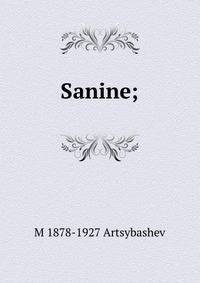 Sanine;