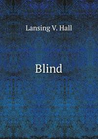 Blind