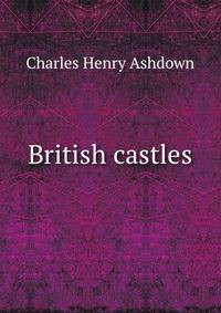 British castles