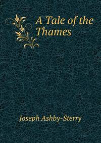 A Tale of the Thames