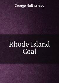 Rhode Island Coal