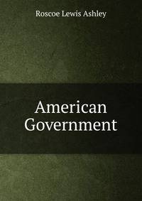 American Government