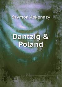 Dantzig &amp; Poland