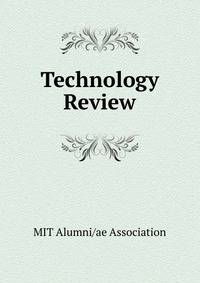 Technology Review