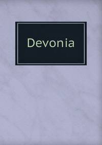 Devonia