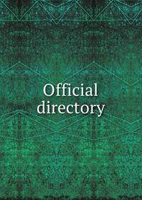 Official directory