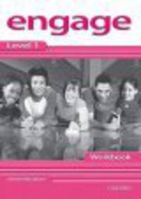 Engage 1 Work Book