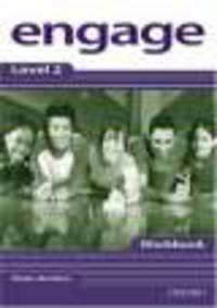 Engage 2 Work Book