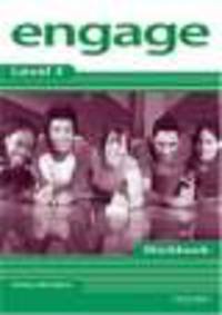 Engage 3 Work Book