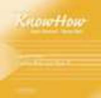 English Knowhow (2CD)