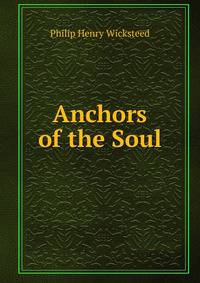 Anchors of the Soul