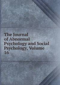 an independent study of the journal of applied psychology The combined clinical/counseling/school psychology phd requires 105-107 additional independent study publication in a recognized journal. an independent study of the journal of applied psychology The combined clinical/counseling/school psychology phd requires 105-107 additional independent study publication in a recognized journal.