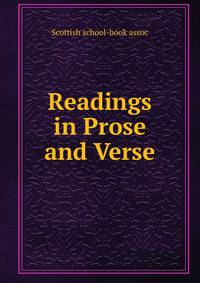 Readings in Prose and Verse