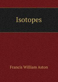 Isotopes