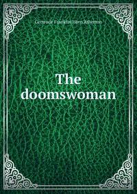 The doomswoman