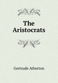 The Aristocrats