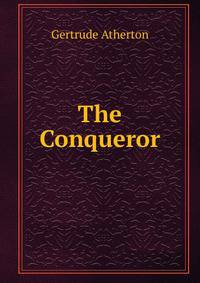 The Conqueror