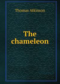 The chameleon