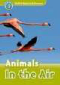 Oxford Discovery Readers 3: Title 10 (American English) Pack