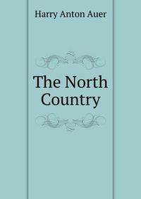 The North Country