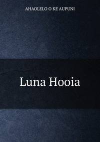 Luna Hooia