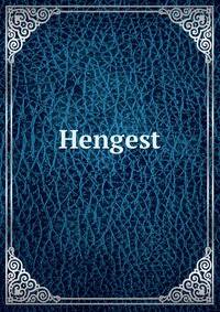 Hengest