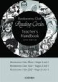 Oxford Book Wormsrary Stories For Readers. Circle S Teacher'S Book