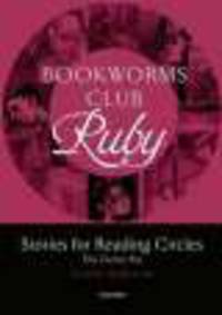 Bookworms Club Stories for Reading Circles : Ruby (Stages 4 and 5)