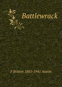 Battlewrack