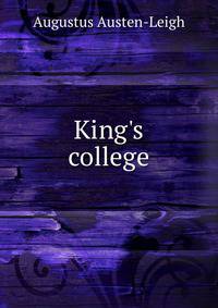 King's college