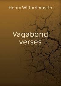 Vagabond verses