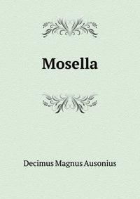 Mosella