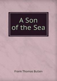 A Son of the Sea