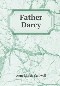 Father Darcy