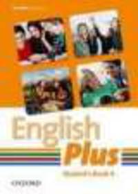 English plus 4. Test multirom