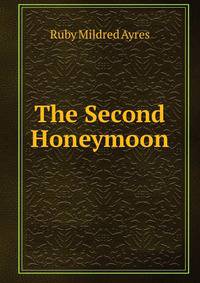 The Second Honeymoon