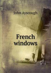 French windows