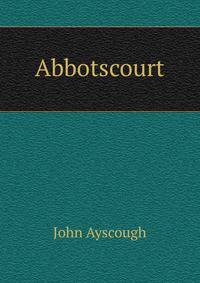 Abbotscourt