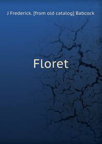 Floret