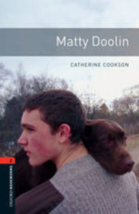 Oxford Bookworms Library 2: Matty Doolin