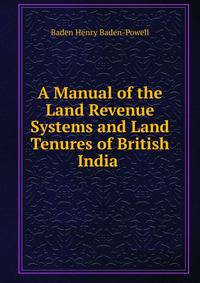 british land revenue system in india british land revenue system in india