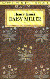 Daisy Miller